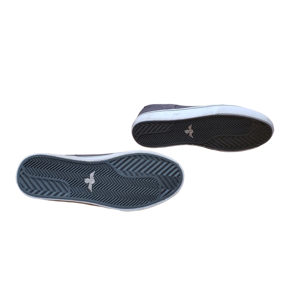 Creative Recreation Cesrio Lo skateboard sneakers - Picture 7 of 7
